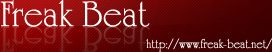 FREAK BEAT
